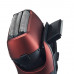 ES-LT4B-R841 Panasonic 3 Blade Waterproof Electric Shaver
